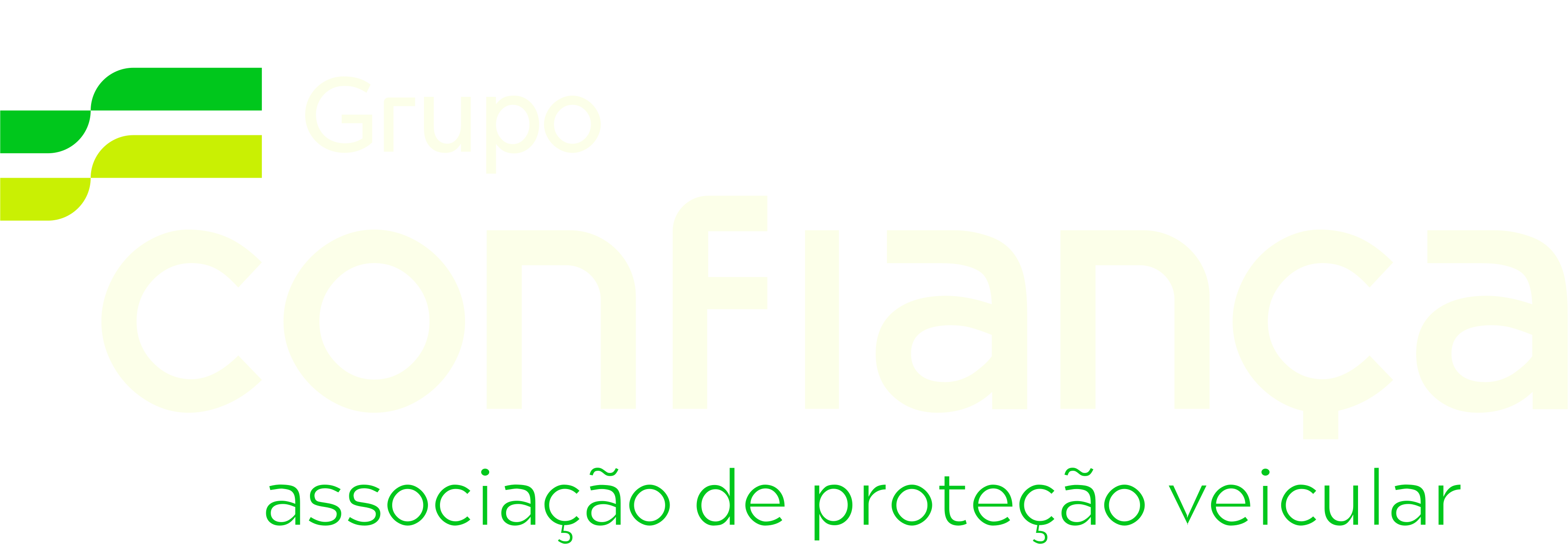Grupo Confiança